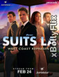 Suits LA (2025) [S01-E05] JioHotstar Hindi ORG Web Series Download